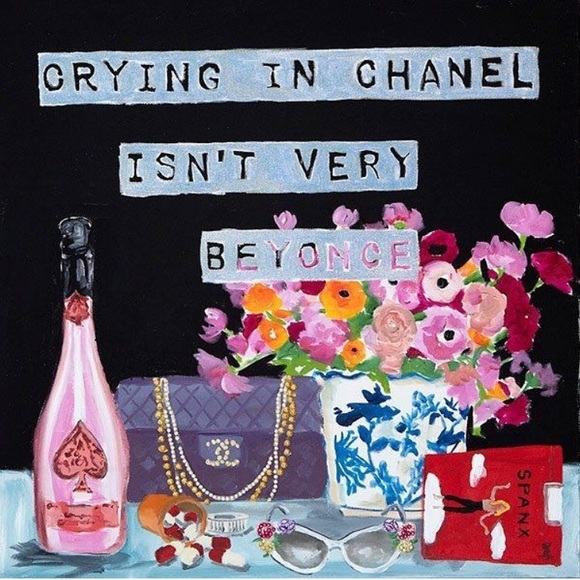 Meet your Posher, AGMI - Picture 1 of 1